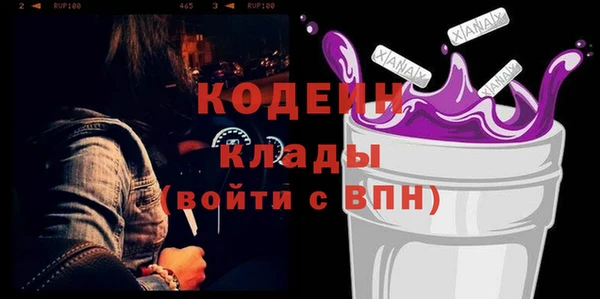бошки Снежногорск