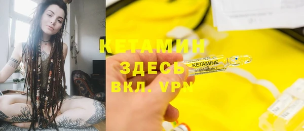дживик Елизово