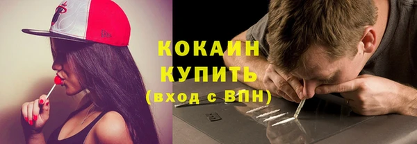 дживик Елизово