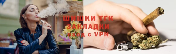 бутират Елабуга