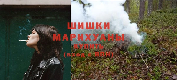 бутират Елабуга