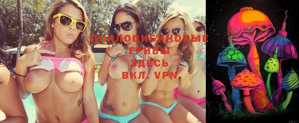 бутират Елабуга