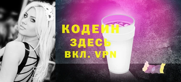 дживик Елизово