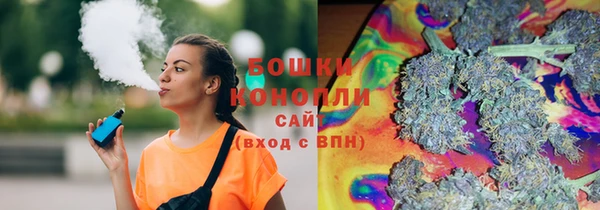 дживик Елизово