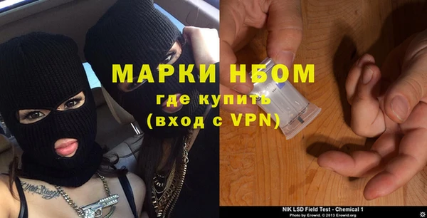 дживик Елизово